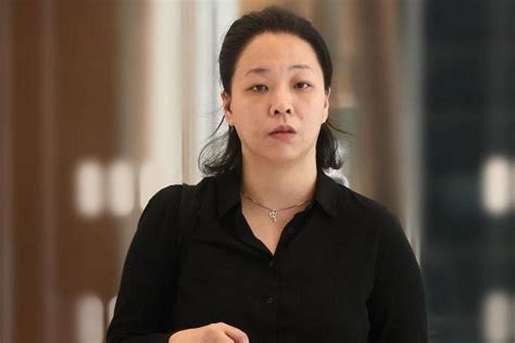 Woman fined $2k after she lied to cops she was robbed .